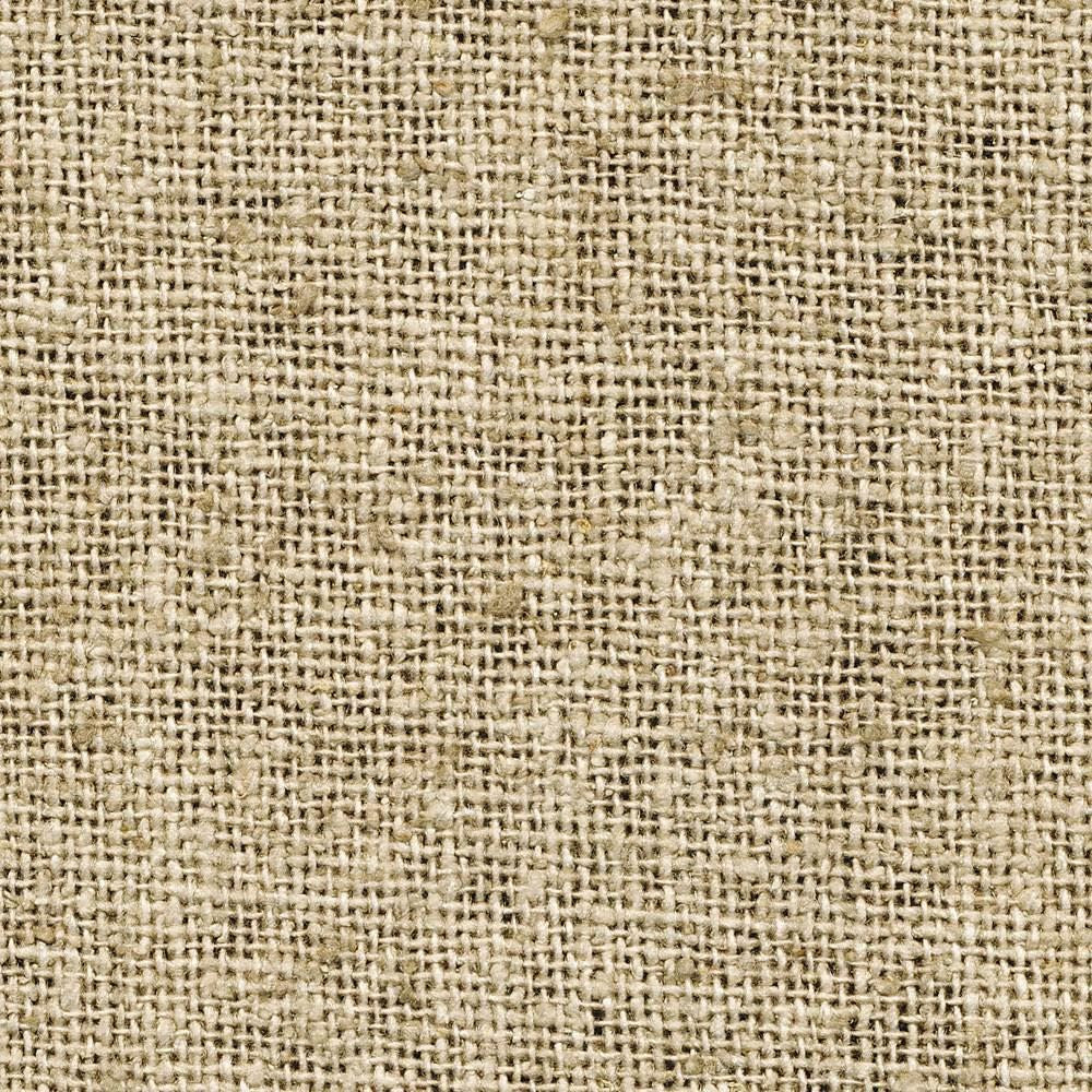 Shangri La Linen  by Kasmir Fabric See sample 100% Silk
 INDIA Not Tested </p><p>Repeat: Horizontal: N/A and Vertical: N/A 54  - Fabric Carolina -