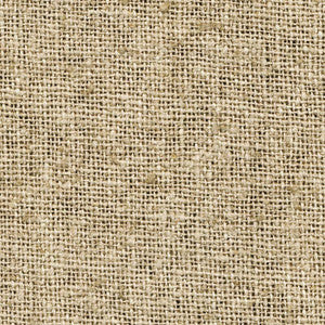Shangri La Linen by Kasmir Fabric