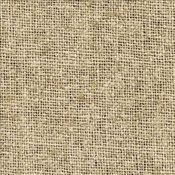 Shangri La Linen by Kasmir Fabric 1410 100% Silk INDIA Not Tested H: N/A, V: N/A 54 - 55 - Fabric Carolina - Kasmir