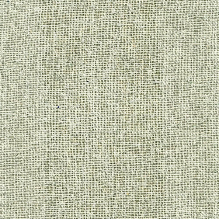 Shangri La Mist by Kasmir Fabric 1410 100% Silk
 INDIA Not Tested </p><p>Repeat: Horizontal: N/A and Vertical: N/A 54 - Fabric Carolina -