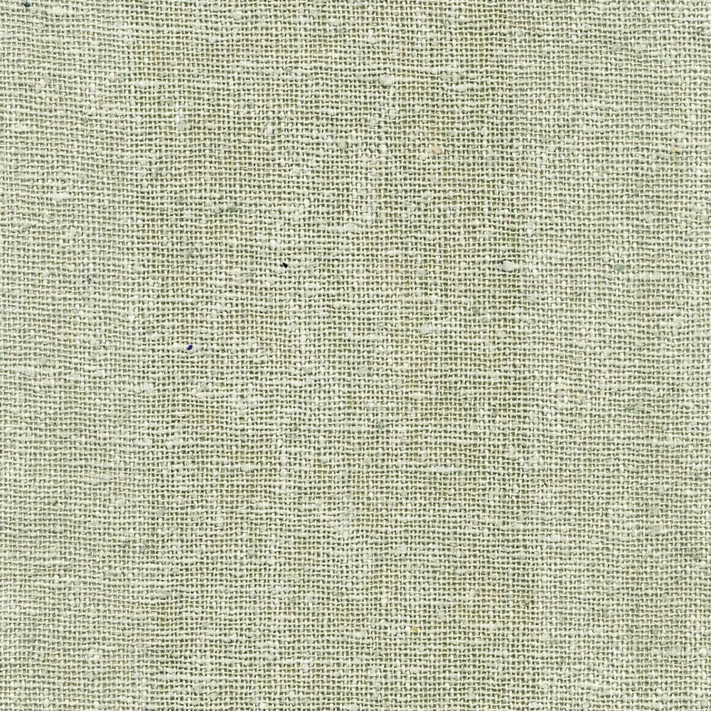 Shangri La Mist  by Kasmir Fabric See sample 100% Silk
 INDIA Not Tested </p><p>Repeat: Horizontal: N/A and Vertical: N/A 54  - Fabric Carolina -
