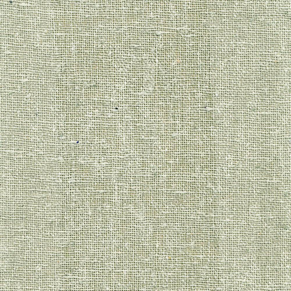 Shangri La Mist by Kasmir Fabric 1410 INDIA Not Tested H: N/A, V:N/A 54 - 55 - Fabric Carolina - Kasmir