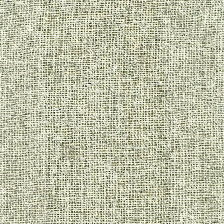 Shangri La Mist by Kasmir Fabric 1410 INDIA Not Tested H: N/A, V:N/A 54 - 55 - Fabric Carolina - Kasmir