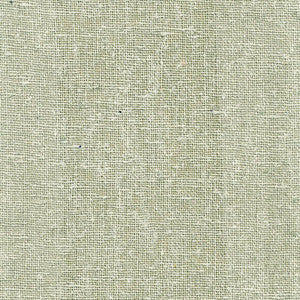Shangri La Mist by Kasmir Fabric