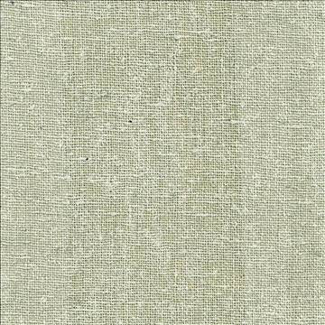 Shangri La Mist by Kasmir Fabric 1410 100% Silk INDIA Not Tested H: N/A, V: N/A 54 - 55 - Fabric Carolina - Kasmir