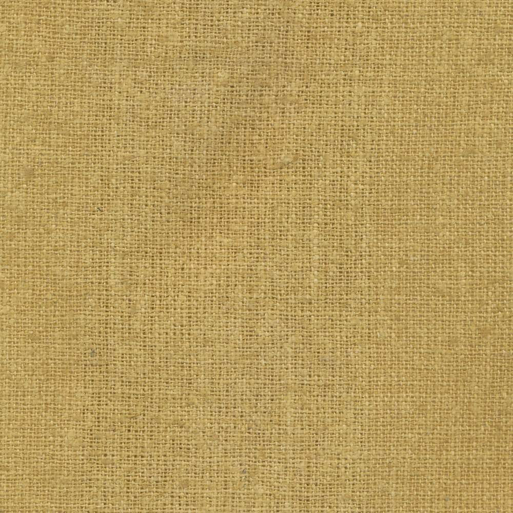 Shangri La Mocha by Kasmir Fabric 1410 INDIA Not Tested H: N/A, V:N/A 54 - 55 - Fabric Carolina - Kasmir