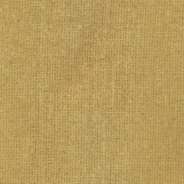 Shangri La Mocha by Kasmir Fabric 1410 INDIA Not Tested H: N/A, V:N/A 54 - 55 - Fabric Carolina - Kasmir