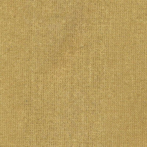 Shangri La Mocha by Kasmir Fabric