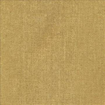 Shangri La Mocha by Kasmir Fabric 1410 100% Silk INDIA Not Tested H: N/A, V: N/A 54 - 55 - Fabric Carolina - Kasmir
