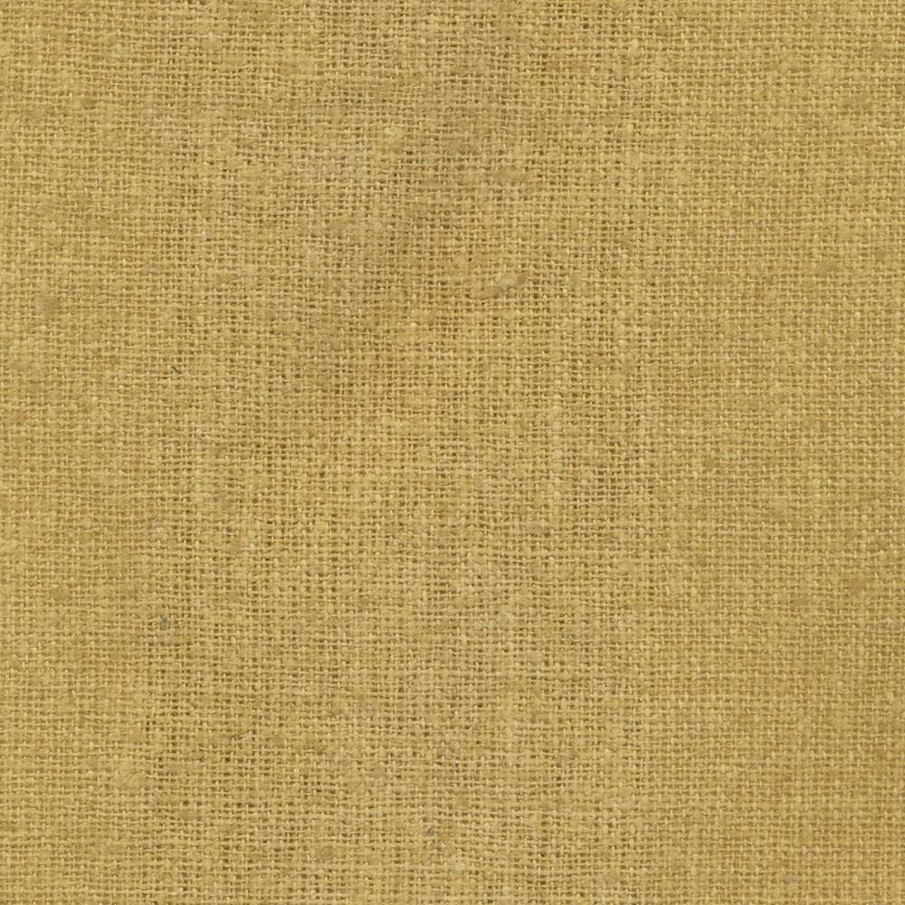 Shangri La Mocha by Kasmir Fabric 1410 100% Silk INDIA Not Tested Horizontal: 0 Inches and Vertical: 0 Inches 54 - 55 - Fabric Carolina -