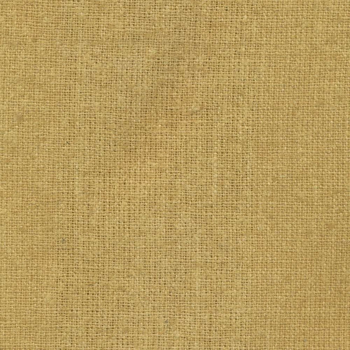 Shangri La Mocha by Kasmir Fabric 1410 100% Silk
 INDIA </p><p>Repeat: Horizontal: N/A and Vertical: N/A 54 - 55 - Fabric Carolina -