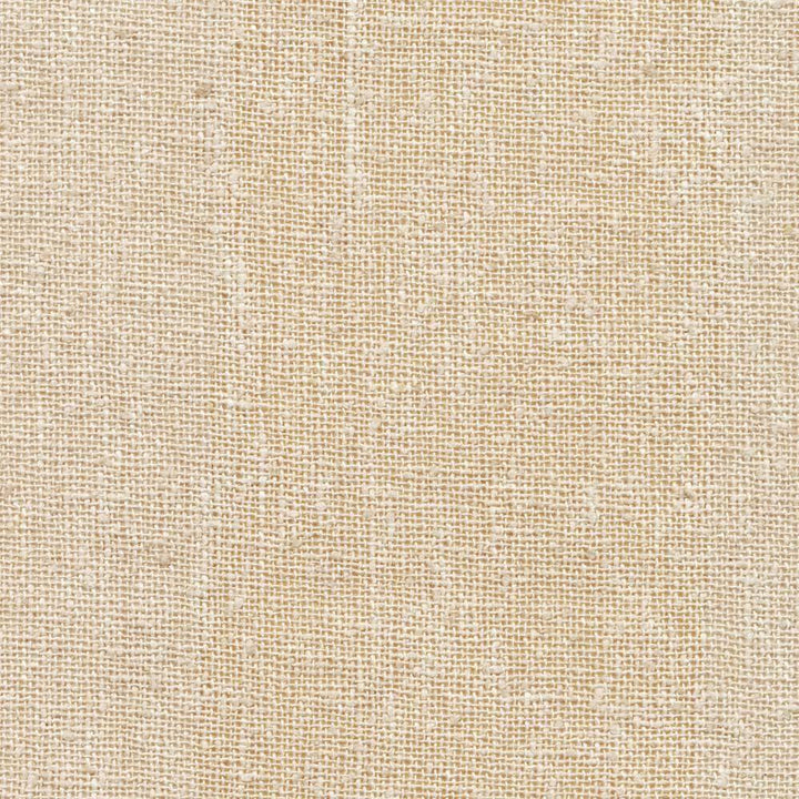 Shangri La Natural by Kasmir Fabric 1410 INDIA Not Tested H: N/A, V:N/A 54 - 55 - Fabric Carolina - Kasmir
