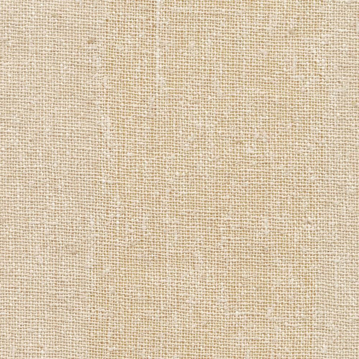 Shangri La Natural  by Kasmir Fabric See sample 100% Silk
 INDIA Not Tested </p><p>Repeat: Horizontal: N/A and Vertical: N/A 54  - Fabric Carolina -
