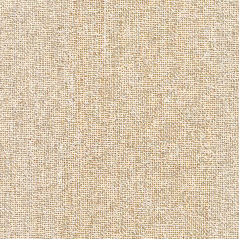 Shangri La Natural by Kasmir Fabric 1404 INDIA Not Tested H: N/A, V:N/A 54 - 55 - Fabric Carolina - Kasmir
