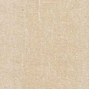 Shangri La Natural by Kasmir Fabric