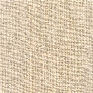 Shangri La Natural by Kasmir Fabric 1404 100% Silk INDIA Not Tested H: N/A, V: N/A 54 - 55 - Fabric Carolina - Kasmir