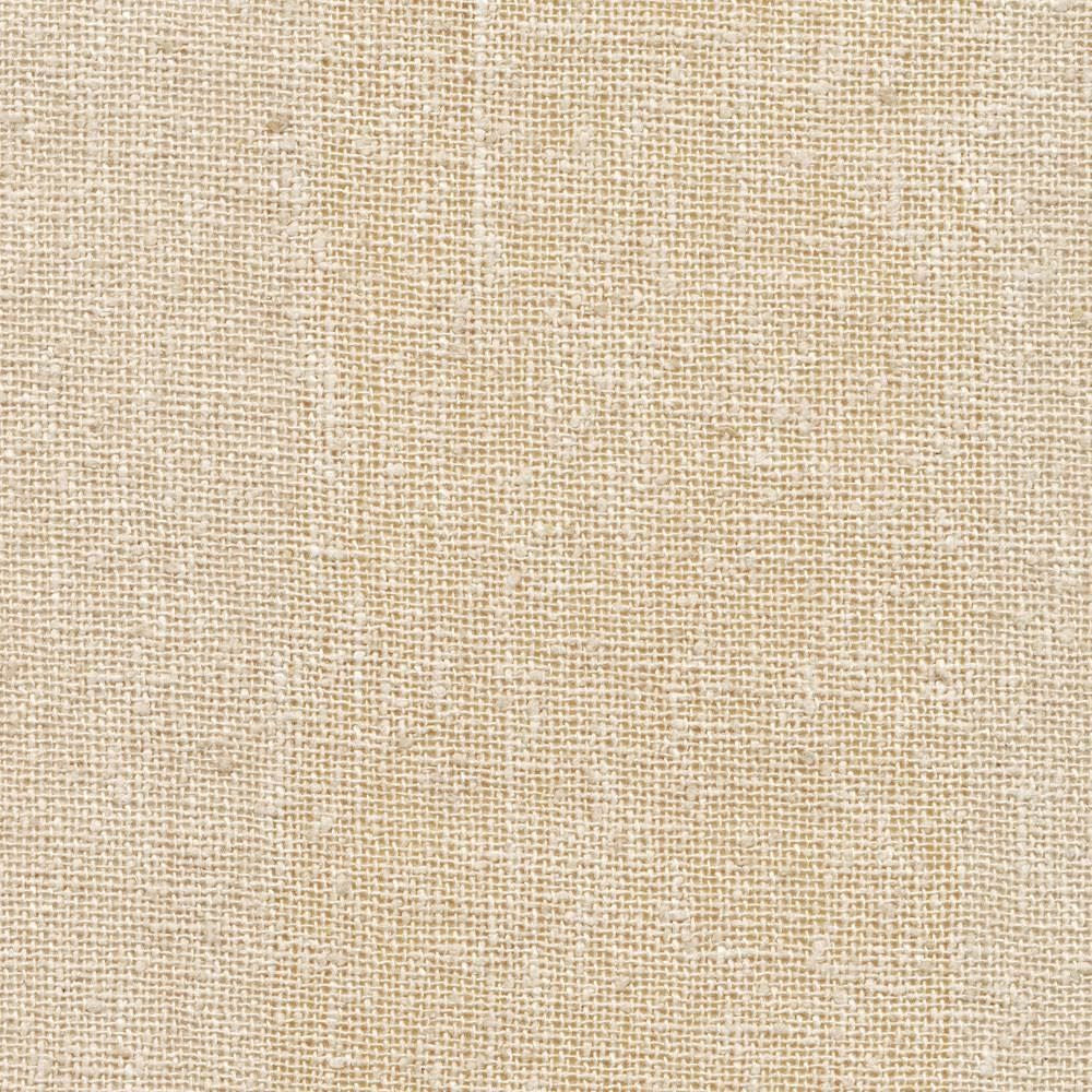 Shangri La Natural  by Kasmir Fabric See sample 100% Silk
 INDIA Not Tested </p><p>Repeat: Horizontal: N/A and Vertical: N/A 54  - Fabric Carolina -