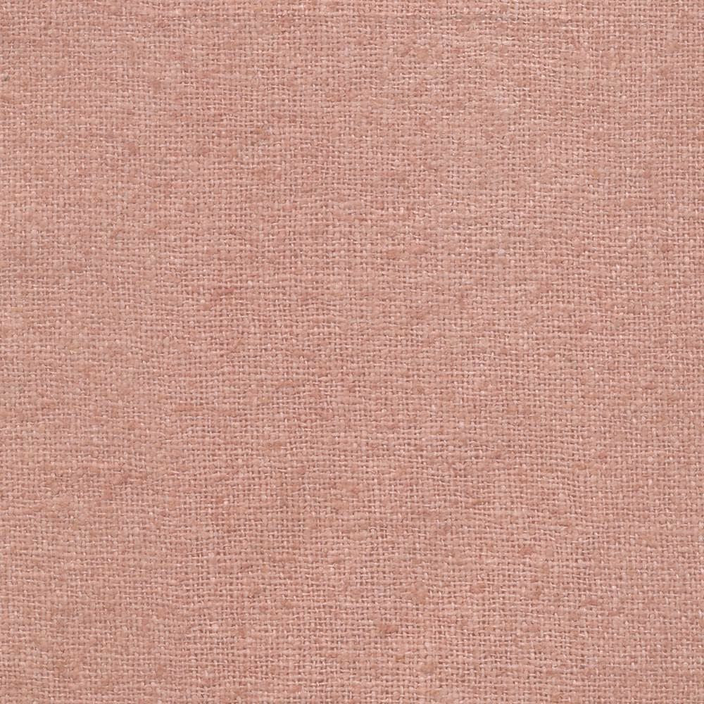 Shangri La Nutmeg by Kasmir Fabric 1410 100% Silk
 INDIA Not Tested </p><p>Repeat: Horizontal: N/A and Vertical: N/A 54 - Fabric Carolina -