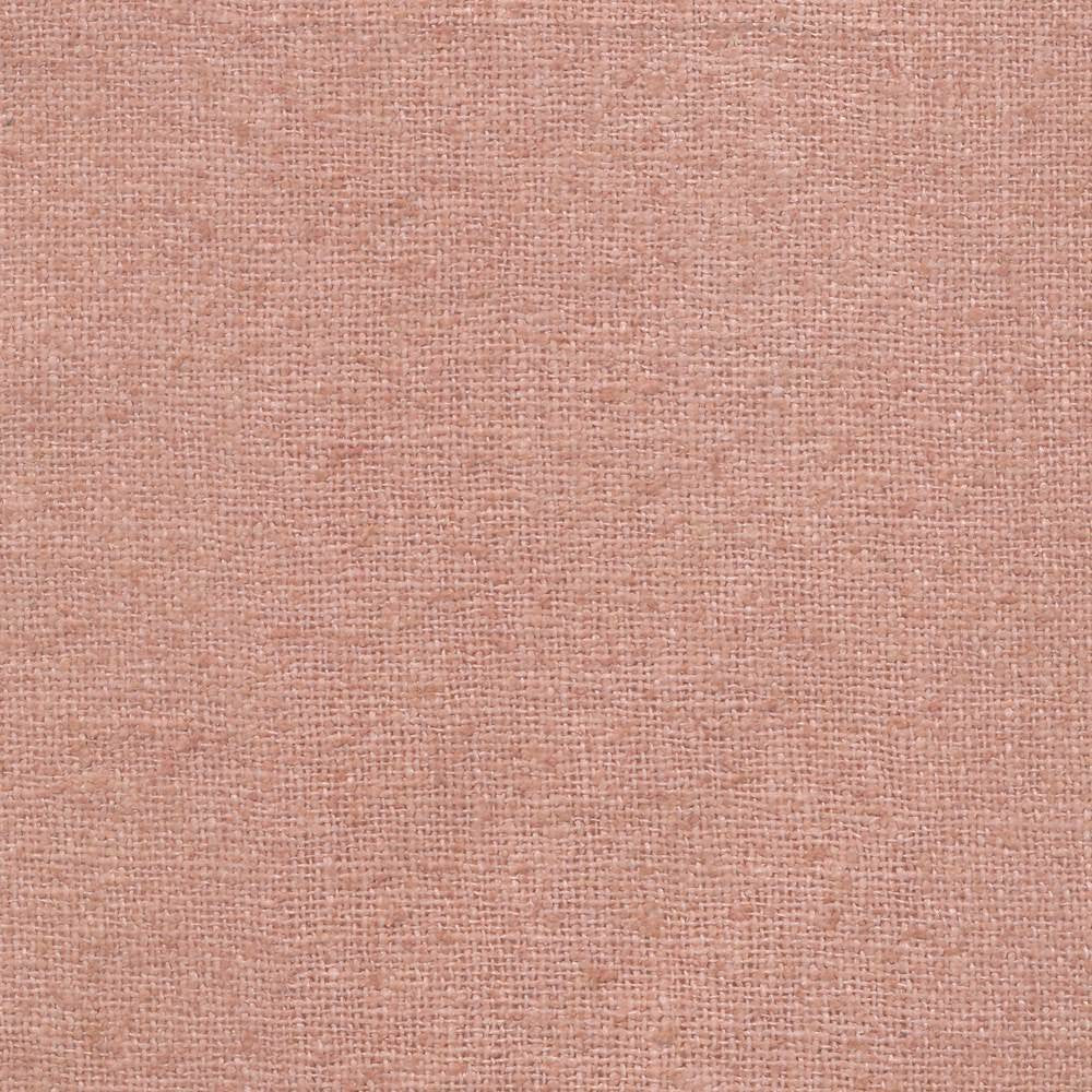 Shangri La Nutmeg by Kasmir Fabric 1410 INDIA Not Tested H: N/A, V:N/A 54 - 55 - Fabric Carolina - Kasmir