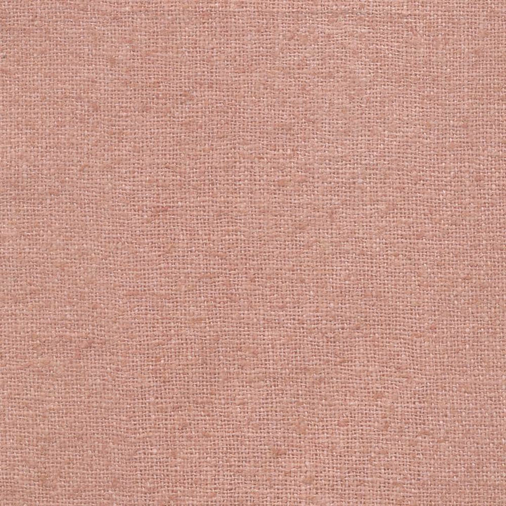Shangri La Nutmeg by Kasmir Fabric 1410 INDIA Not Tested H: N/A, V:N/A 54 - 55 - Fabric Carolina - Kasmir