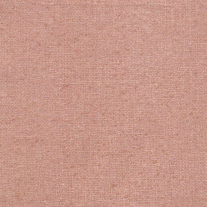Shangri La Nutmeg by Kasmir Fabric