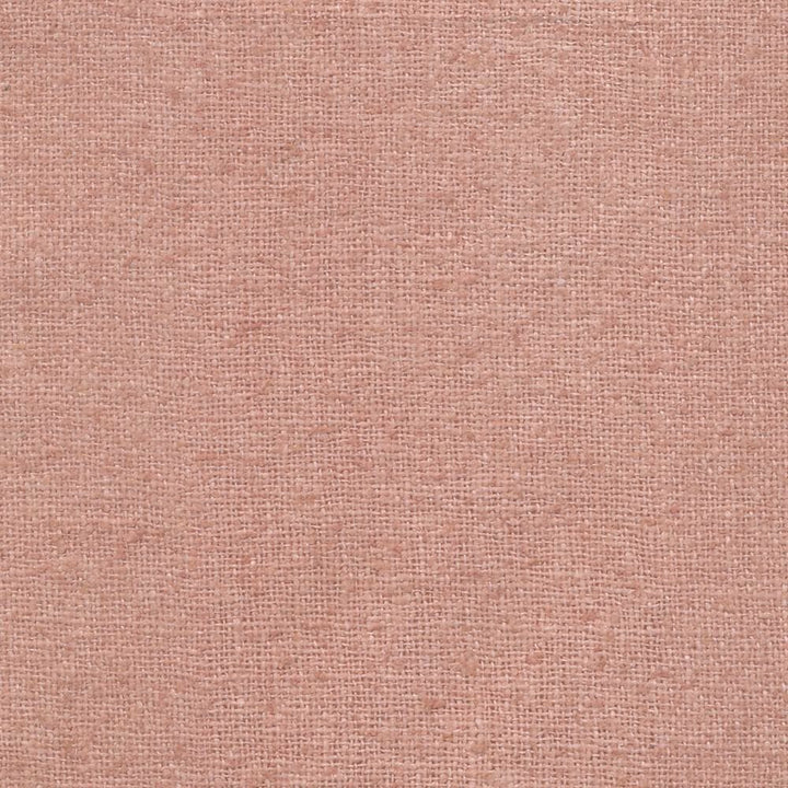 Shangri La Nutmeg by Kasmir Fabric 1410 100% Silk INDIA Not Tested Horizontal: 0 Inches and Vertical: 0 Inches 54 - 55 - Fabric Carolina -