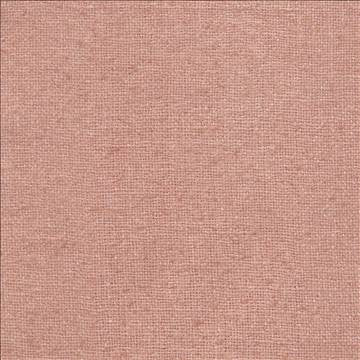Shangri La Nutmeg by Kasmir Fabric 1410 100% Silk INDIA Not Tested H: N/A, V: N/A 54 - 55 - Fabric Carolina - Kasmir