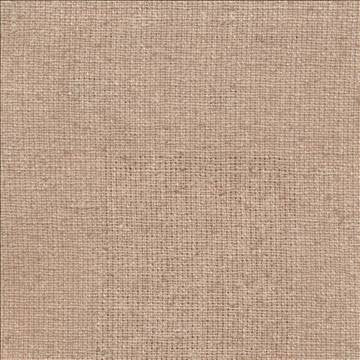 Shangri La Oat by Kasmir Fabric 1410 100% Silk INDIA Not Tested H: N/A, V: N/A 54 - 55 - Fabric Carolina - Kasmir