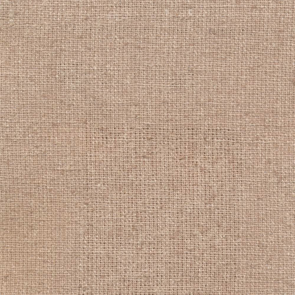 Shangri La Oat by Kasmir Fabric 1410 100% Silk
 INDIA Not Tested Horizontal: N/A and Vertical: N/A 54 - Fabric Carolina -
