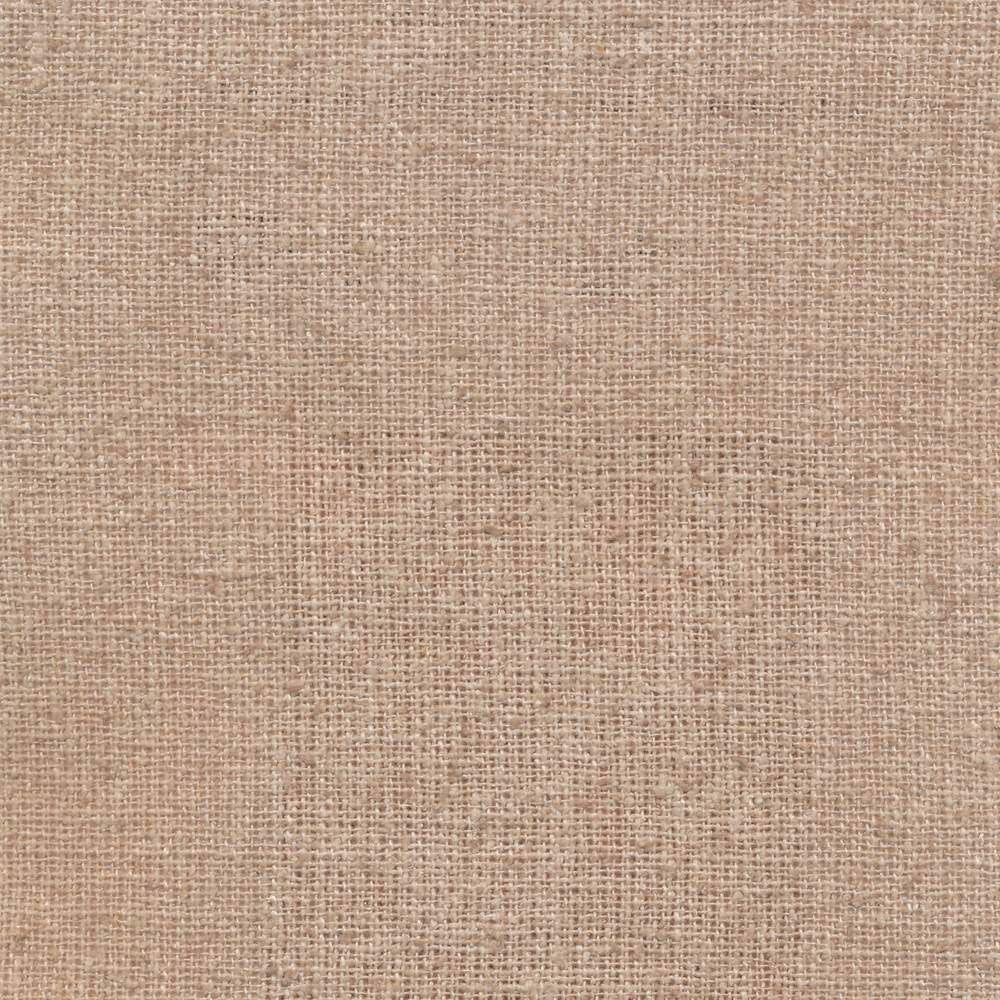 Shangri La Oat by Kasmir Fabric 1410 INDIA Not Tested H: N/A, V:N/A 54 - 55 - Fabric Carolina - Kasmir