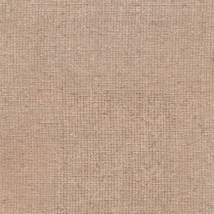 Shangri La Oat by Kasmir Fabric 1410 INDIA Not Tested H: N/A, V:N/A 54 - 55 - Fabric Carolina - Kasmir