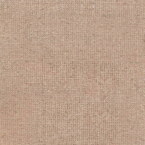Shangri La Oat by Kasmir Fabric