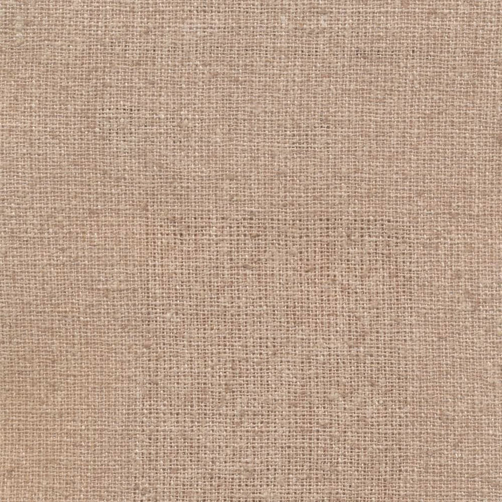 Shangri La Oat by Kasmir Fabric 1410 100% Silk
 INDIA </p><p>Repeat: Horizontal: N/A and Vertical: N/A 54 - 55 - Fabric Carolina -