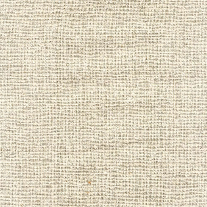 Shangri La Off White by Kasmir Fabric 1410 100% Silk INDIA Not Tested Horizontal: 0 Inches and Vertical: 0 Inches 54 - 55 - Fabric Carolina -
