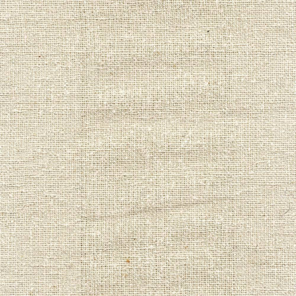 Shangri La Off White by Kasmir Fabric 1410 INDIA Not Tested H: N/A, V:N/A 54 - 55 - Fabric Carolina - Kasmir