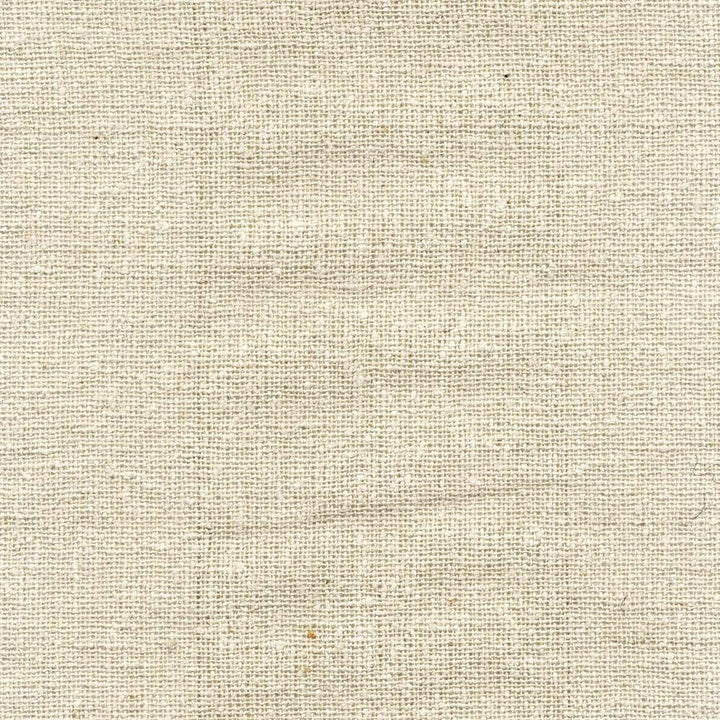 Shangri La Off White by Kasmir Fabric 1410 INDIA Not Tested H: N/A, V:N/A 54 - 55 - Fabric Carolina - Kasmir