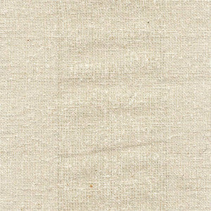 Shangri La Off White by Kasmir Fabric