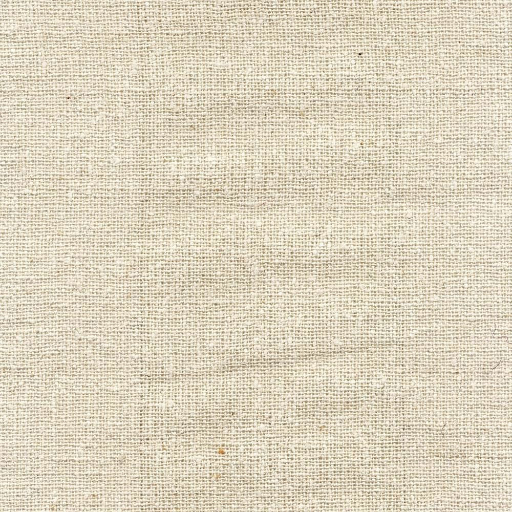 Shangri La Off White by Kasmir Fabric 1410 100% Silk
 INDIA </p><p>Repeat: Horizontal: N/A and Vertical: N/A 54 - 55 - Fabric Carolina -