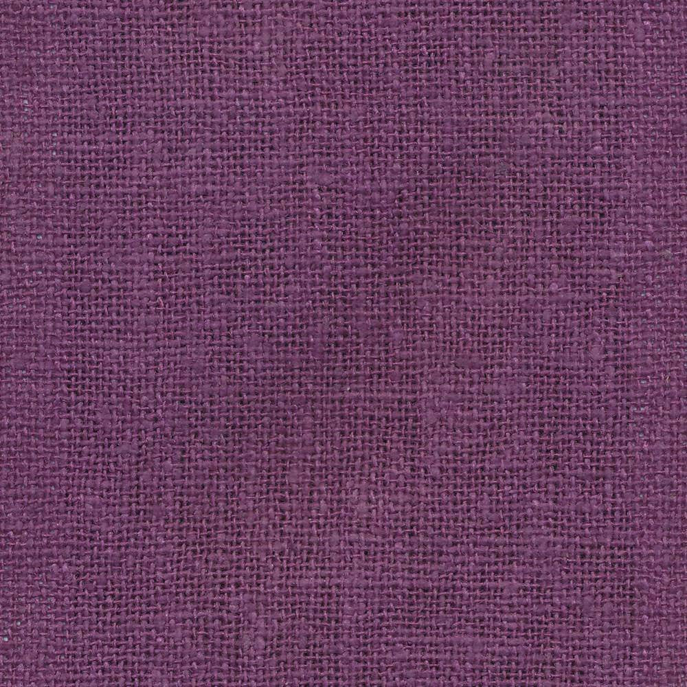 Shangri La Plum by Kasmir Fabric 1410 INDIA Not Tested H: N/A, V:N/A 54 - 55 - Fabric Carolina - Kasmir
