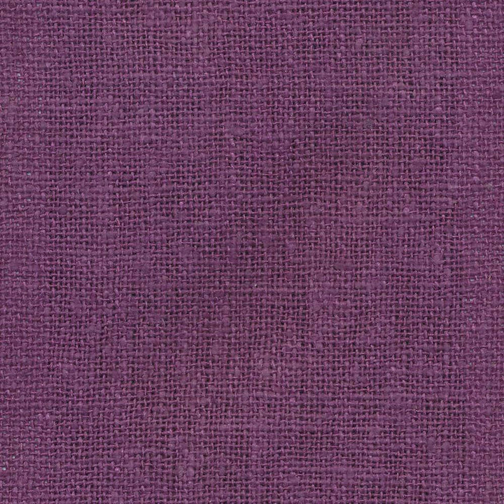 Shangri La Plum by Kasmir Fabric 1410 INDIA Not Tested H: N/A, V:N/A 54 - 55 - Fabric Carolina - Kasmir