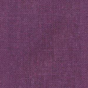 Shangri La Plum by Kasmir Fabric