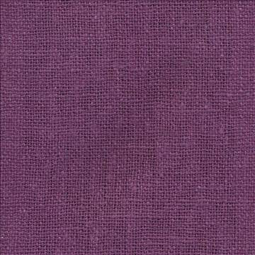 Shangri La Plum by Kasmir Fabric 1410 100% Silk INDIA Not Tested H: N/A, V: N/A 54 - 55 - Fabric Carolina - Kasmir