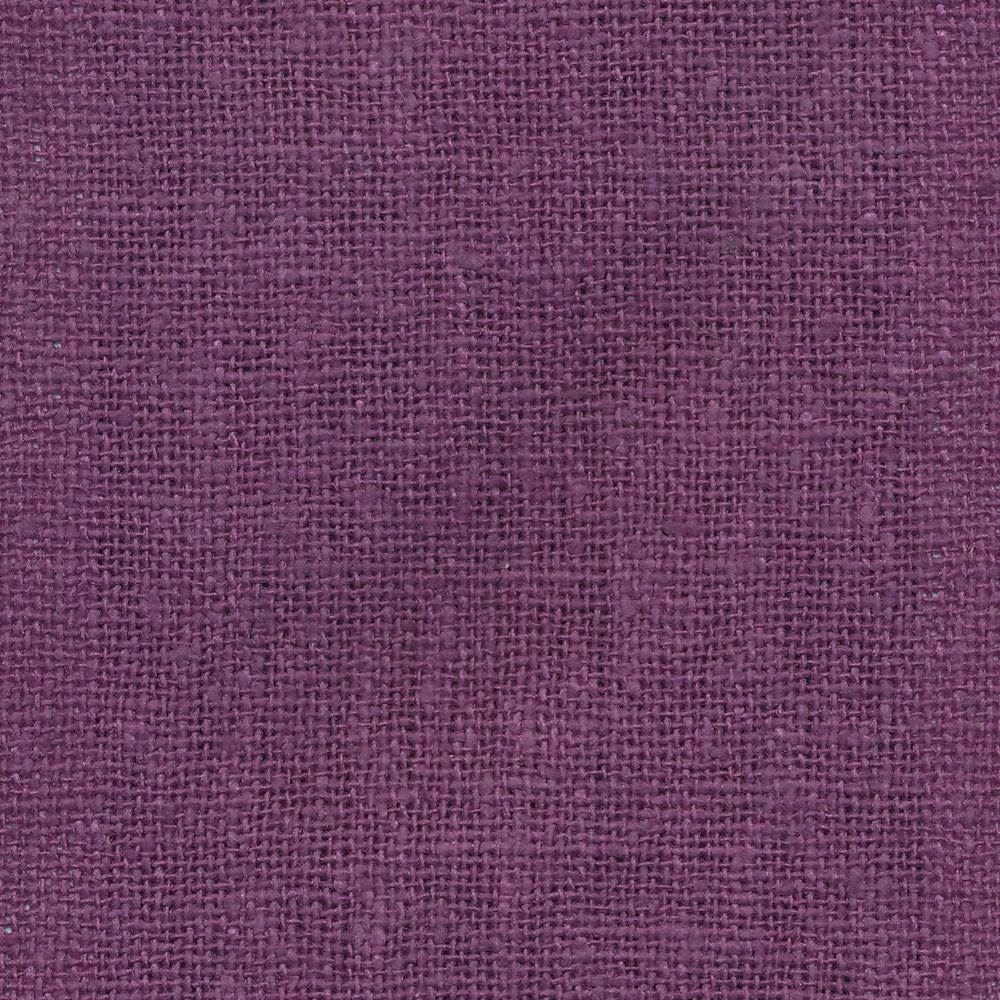 Shangri La Plum by Kasmir Fabric 1410 100% Silk
 INDIA Not Tested Horizontal: N/A and Vertical: N/A 54 - Fabric Carolina -