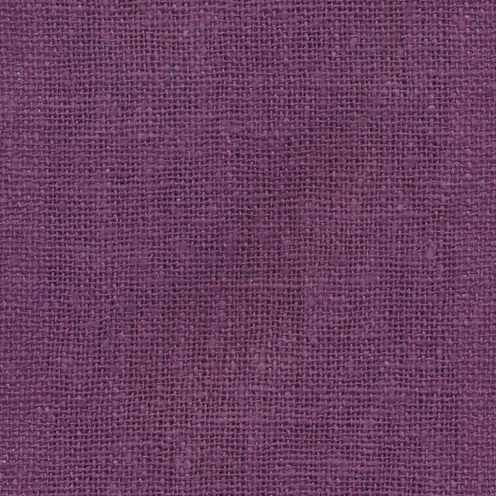Shangri La Plum by Kasmir Fabric 1410 100% Silk
 INDIA Not Tested </p><p>Repeat: Horizontal: N/A and Vertical: N/A 54 - Fabric Carolina -