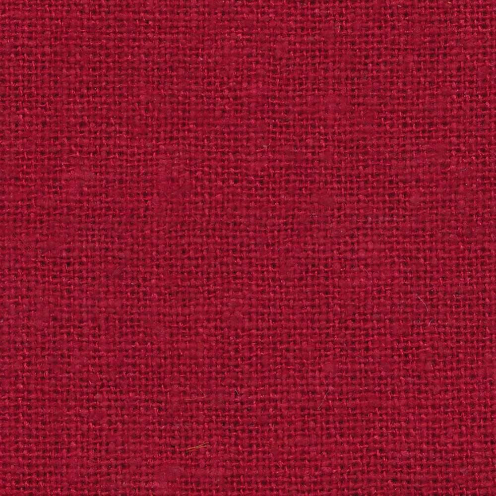 Shangri La Port by Kasmir Fabric 1404 100% Silk
 INDIA </p><p>Repeat: Horizontal: N/A and Vertical: N/A 54 - 55 - Fabric Carolina -