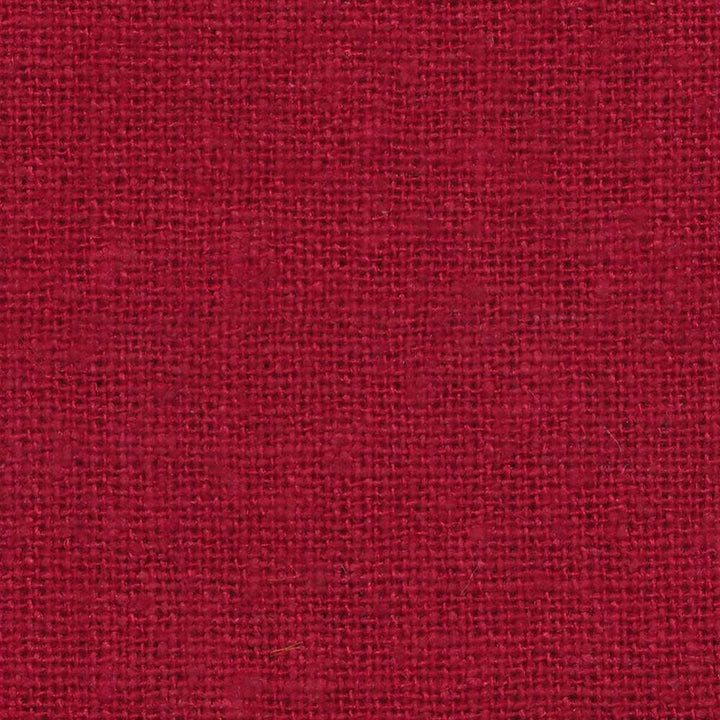 Shangri La Port  by Kasmir Fabric See sample 100% Silk
 INDIA Not Tested </p><p>Repeat: Horizontal: N/A and Vertical: N/A 54  - Fabric Carolina -