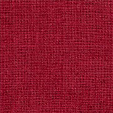 Shangri La Port by Kasmir Fabric 1410 100% Silk INDIA Not Tested H: N/A, V: N/A 54 - 55 - Fabric Carolina - Kasmir