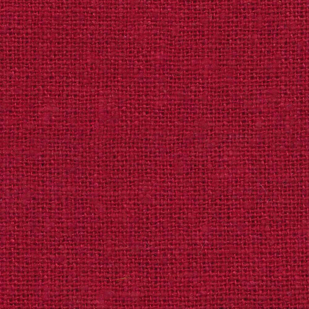 Shangri La Port by Kasmir Fabric 1404 INDIA Not Tested H: N/A, V:N/A 54 - 55 - Fabric Carolina - Kasmir