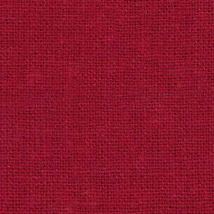 Shangri La Port by Kasmir Fabric
