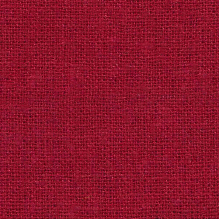 Shangri La Port by Kasmir Fabric 1410 INDIA Not Tested H: N/A, V:N/A 54 - 55 - Fabric Carolina - Kasmir